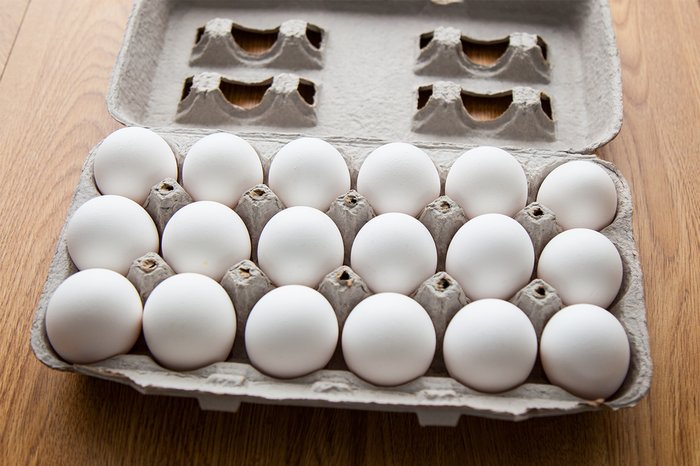 The Great Egg Debate - Are Eggs Healthy or Unhealthy?