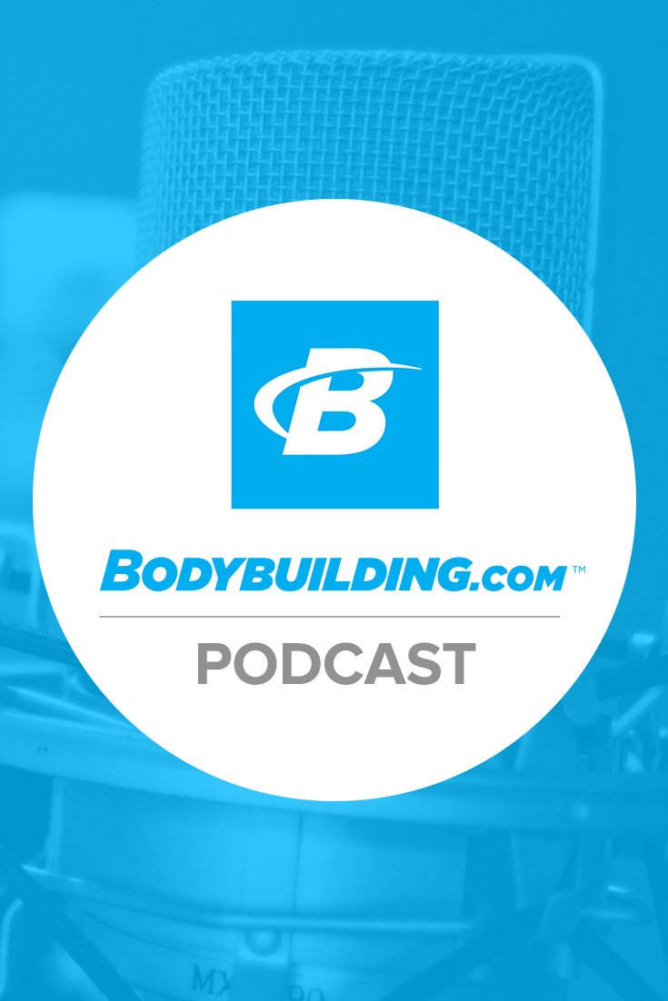 Podcast Episode 51: Pauline Nordin - Lessons from 20 Years of Hard Training