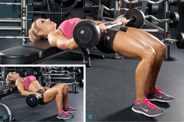 lift-iron-to-lift-your-butt-ladies-graphics-3-640xh.jpg