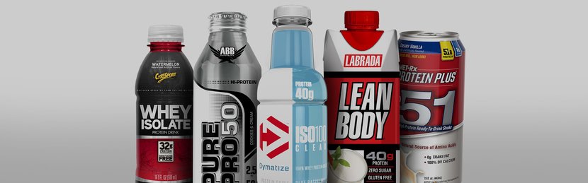 https://www.bodybuilding.com/images/2017/april/10-best-tasting-ready-to-drink-protein-shakes-desktop-830x467.jpg