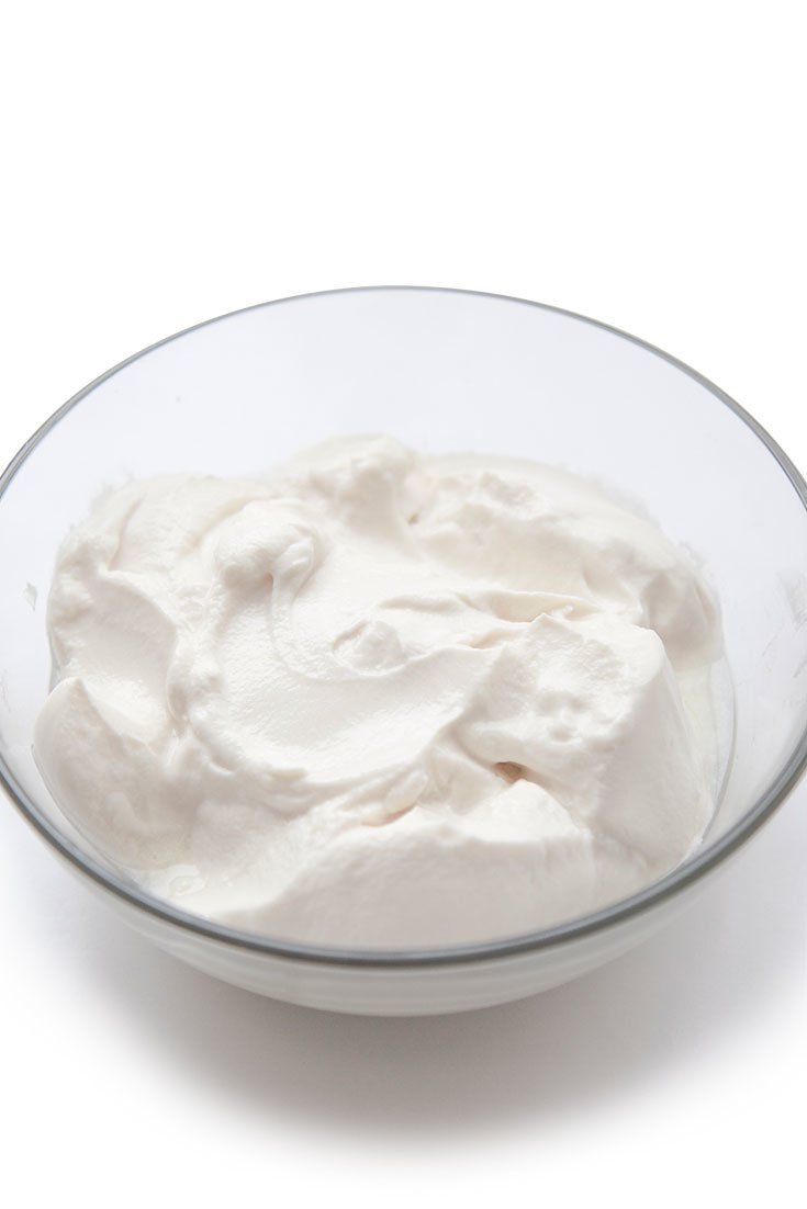 Easy DIY Yogurt Recipe | Bodybuilding.com