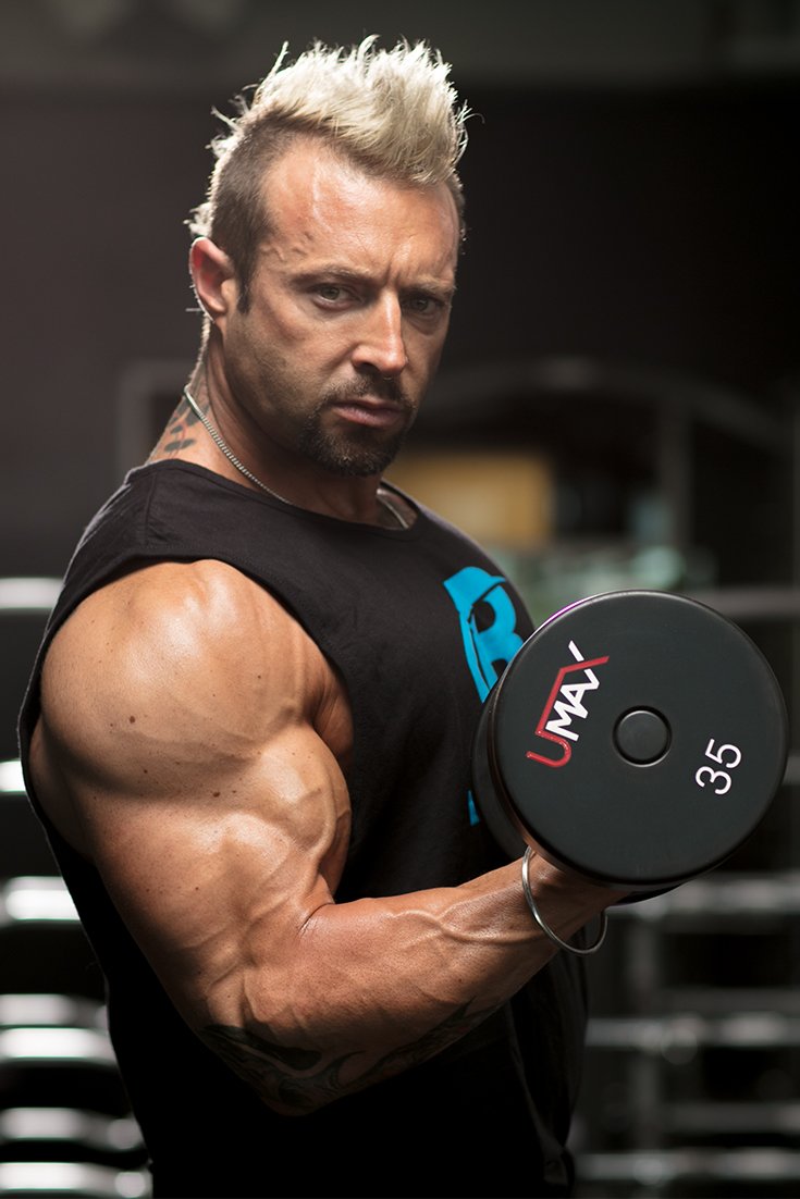 kris-gethin-s-3-best-insider-tips-for-bigger-biceps