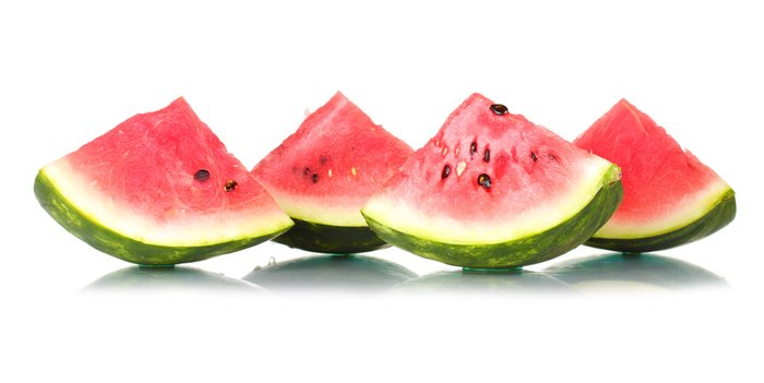 3 Summer Fruits That Help You Perform Better In The Gym