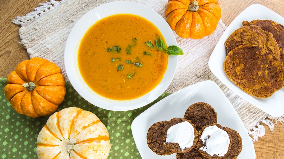 3-unexpected-and-healthy-ways-to-eat-pumpkin