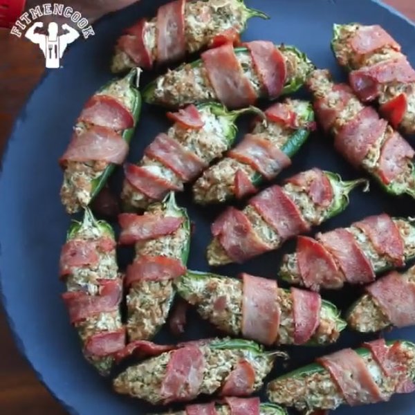 https://www.bodybuilding.com/images/2018/april/turkey-jalapeno-poppers-square-600x600.jpg