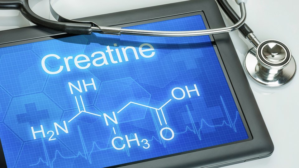 is-creatine-monohydrate-safe