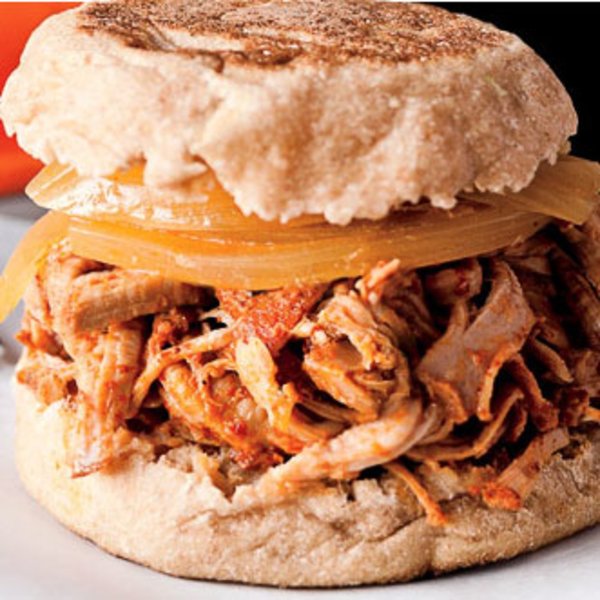 https://www.bodybuilding.com/images/2018/january/easy-pulled-pork-square-600x600.jpg