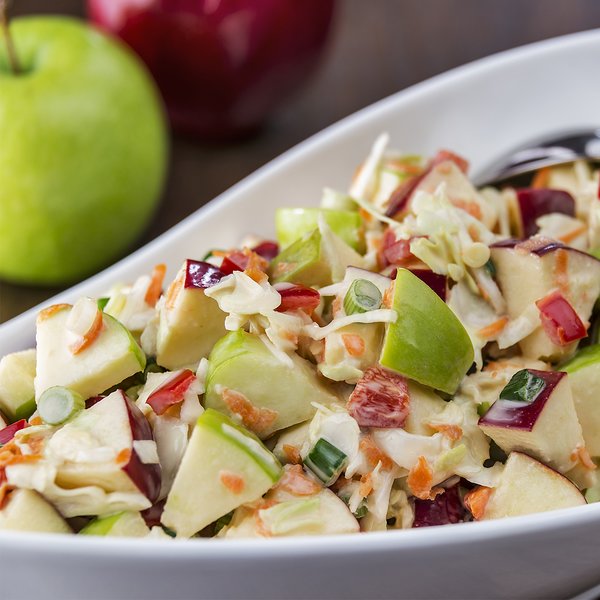 https://www.bodybuilding.com/images/2018/june/apple-slaw-square-600x600.jpg