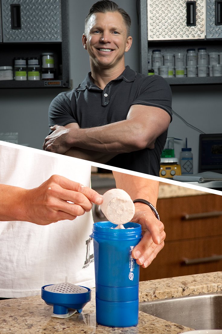 ask-the-supplement-expert-does-whey-lower-testosterone-levels