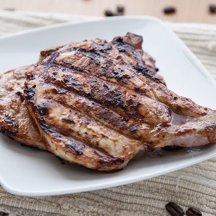 Red-Eye Barbecue Sauce | Bodybuilding.com