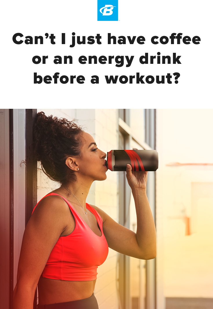 can-t-i-just-have-coffee-or-an-energy-drink-before-a-workout