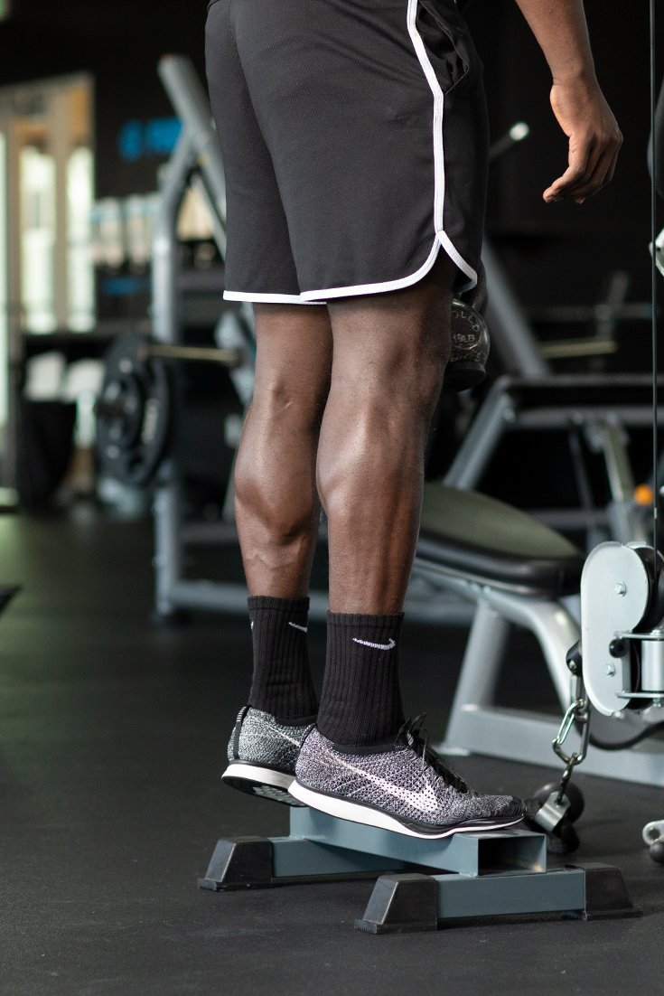 calf-raise-death-set-this-is-how-to-end-leg-day