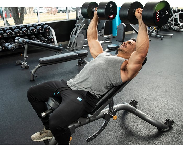 Beta-Alanine Dosage for Bodybuilding: How Much Do You Need