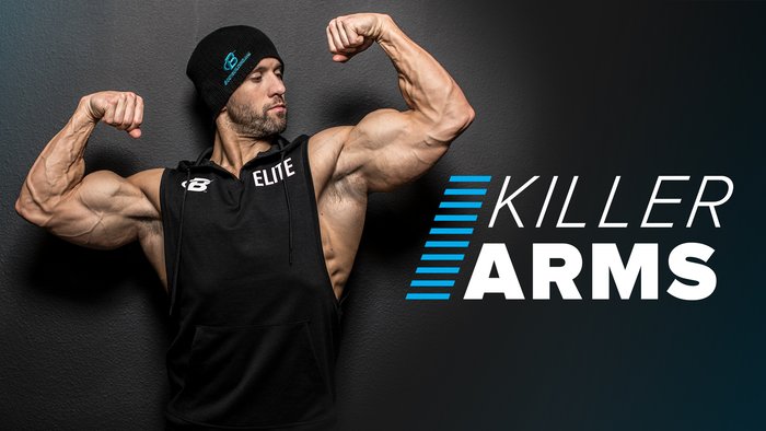 https://www.bodybuilding.com/images/2019/february/killer-arms-main-header-logo-1920x1080-700xh.jpg