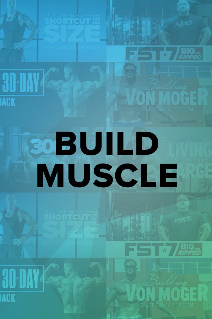 bodyfit-muscle-building-plans