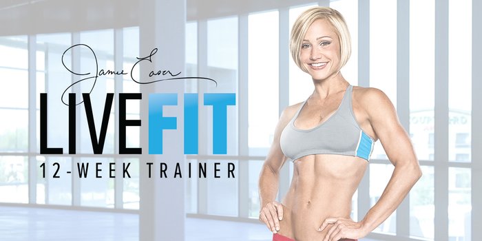 https://www.bodybuilding.com/images/2020/march/3-amazing-bodyfit-elite-workout-plans-for-women-1-700xh.jpg