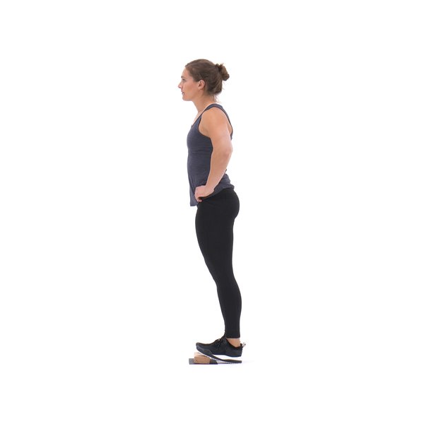 Standing Calf Raises thumbnail image