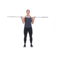 Arm Workouts for Women: Build Shape, Size, and Strength!