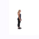 Glute Workouts for Women: Get A Bigger Butt! - xdb 20a walking lunge f1 square
