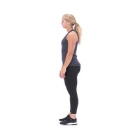 5 BodySpace Leg Workouts For Women