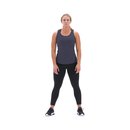 Glute Workouts for Women: Get A Bigger Butt! - xdb 27a bodyweight squat f1 square