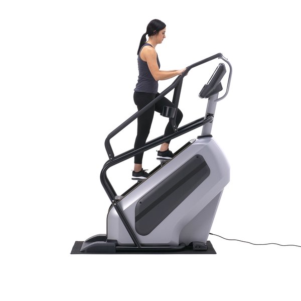 Stair climber thumbnail image