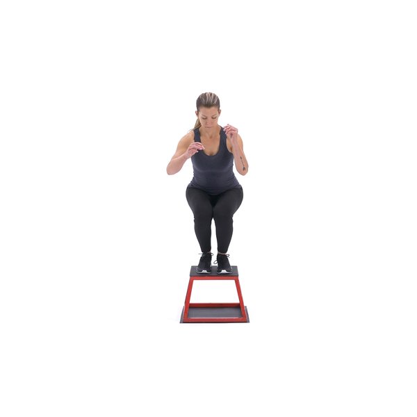 Box jump thumbnail image