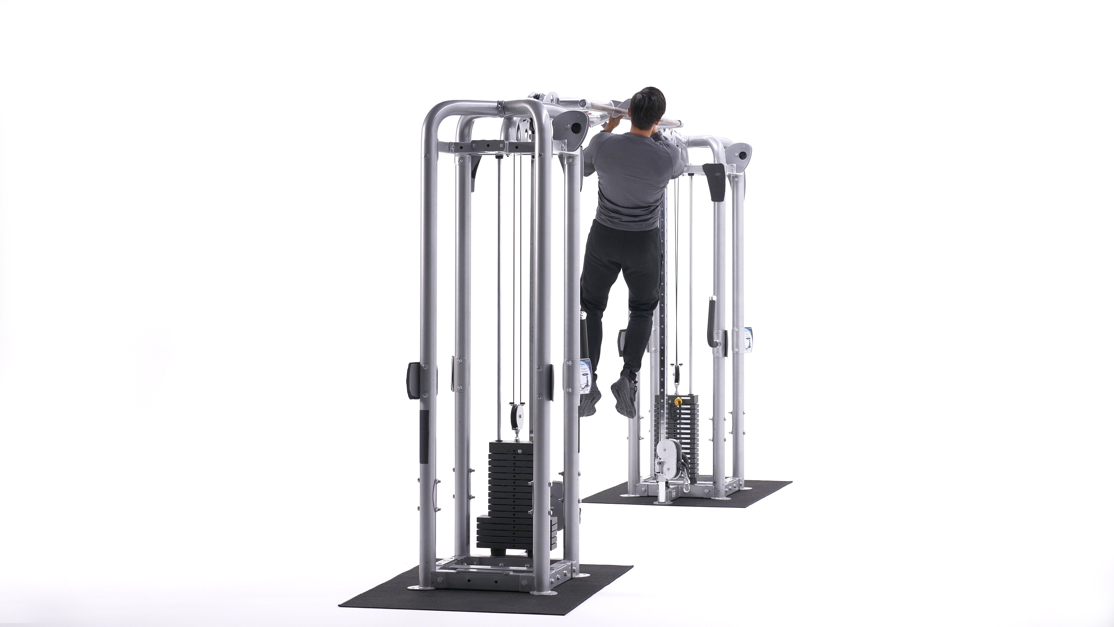 https://www.bodybuilding.com/images/2020/xdb/originals/2020-xdb-140c-v-bar-pull-up-m2.jpg