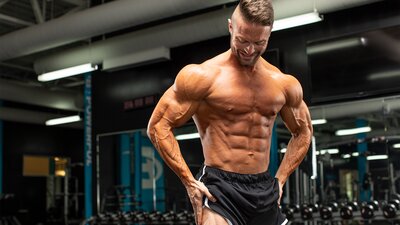 https://www.bodybuilding.com/images/2021/june/lbm-calculator-header-400x225.jpg