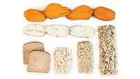 Carbohydrate Calculator: How Many Grams of Carbs Should You Eat?