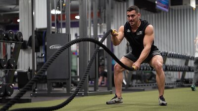 https://www.bodybuilding.com/images/2021/september/3-basic-energy-systems-header-400x225.jpg
