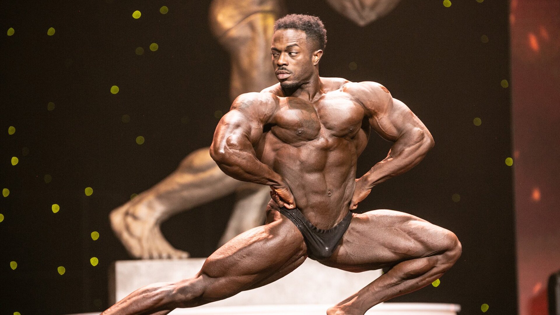 Worldclassbodybuilding