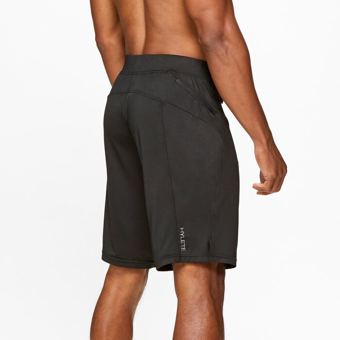 Hylete Helix III Short