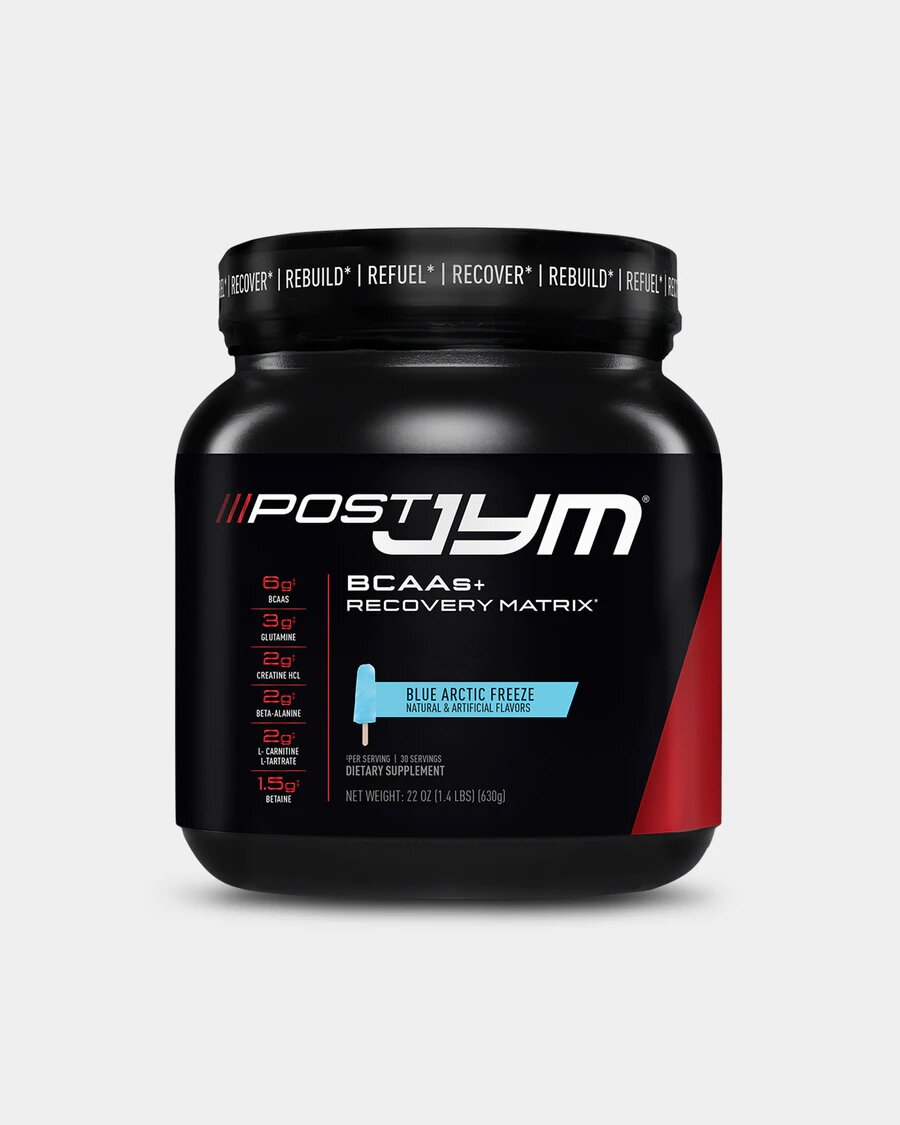 JYM x BBcom Sweepstakes