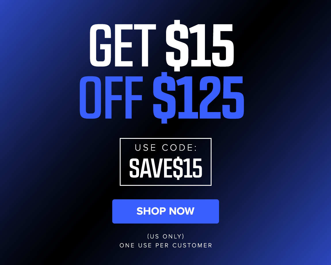 Verified 15% Off  Titans Pro Shop Promo Codes June 2023