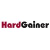 Hardgainer.com