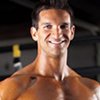 Hardgainer's 'Bigger & Wider Pecs' Workout In 4 Easy Moves!