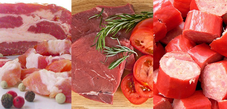 do-processed-and-red-meats-cause-cancer