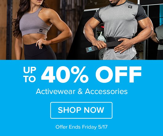 Bodybuilding.com - Huge Online Supplement Store & Fitness Community!