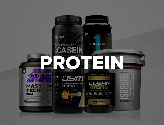 Bodybuilding.com - Huge Online Supplement Store & Fitness Community!